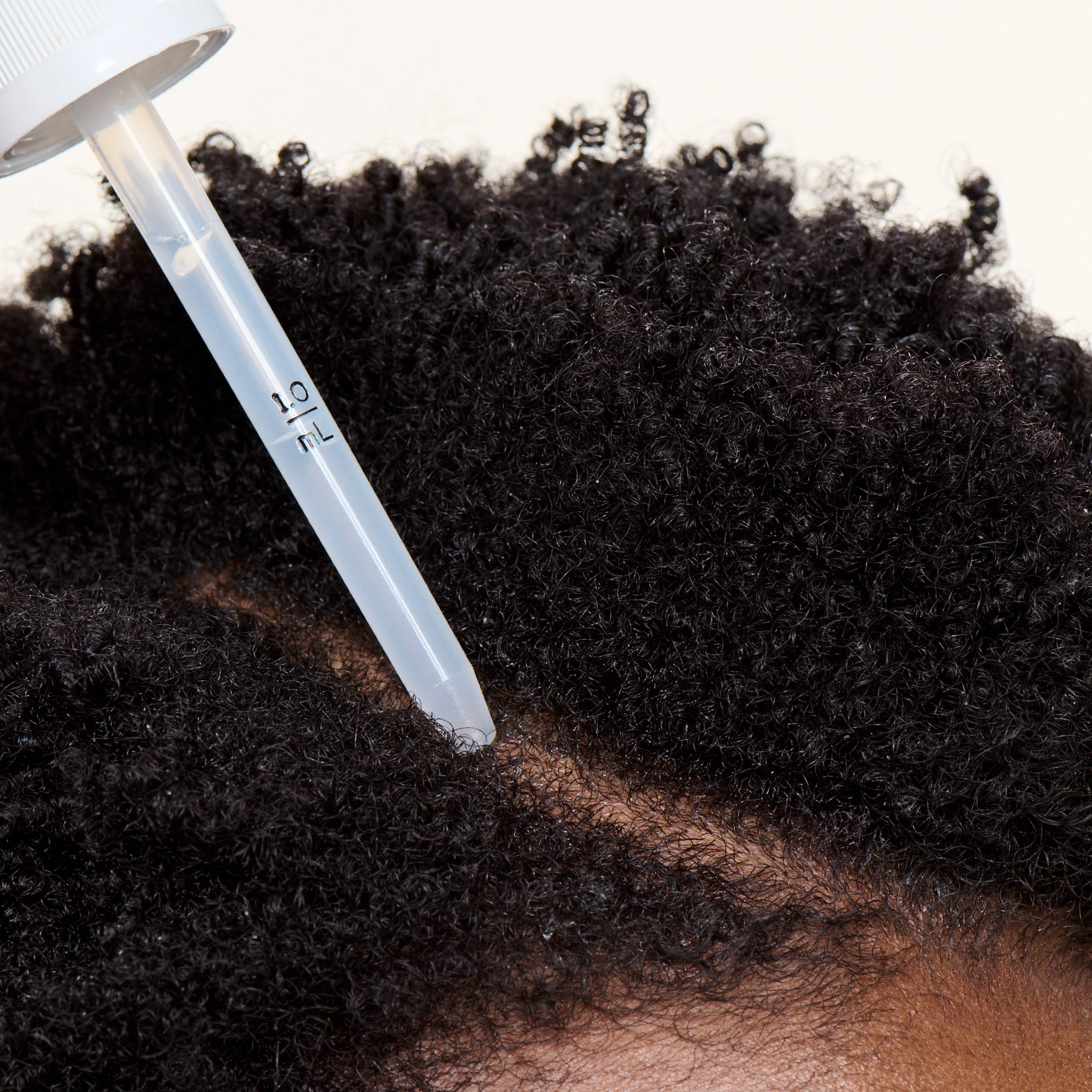 Goddess Strength Hair Regrowth Treatment with 2% Minoxidil - Image 3